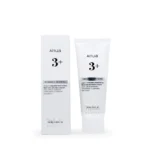 ANUA  CERAMIDE 3+ PANTHENOL MOISTURE BARRIER CREAM 100ML
