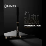 MARS ULTRA EYELINER EL02 - Image 3
