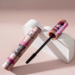 Essence Lash Without Limited Extreme volume Mascara 13ml - Image 2