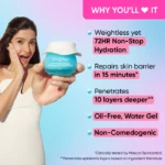 DOT & KEY HYDRATING MOISTURIZER 60ML - Image 2
