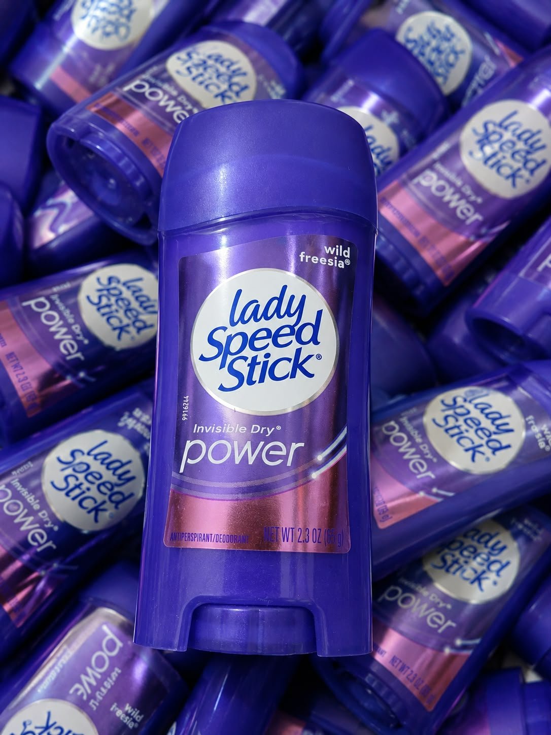 747345013_1560414782474271_125133926115265942_n LADY SPEED DEODORANT 65G - Image 1