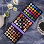 UCANBE PRETTY ALL SET 2 EYESHADOW - Image 3