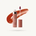MARS DRIP LIP MIST LT01 - Image 5