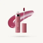 MARS DRIP LIP MIST LT01 - Image 6