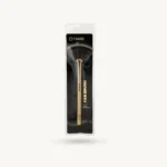 MARS HIGHLIGHTER  BRUSH BRF-05