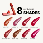 MARS DRIP LIP MIST LT01