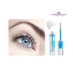 Essence Lash & Brow Gel Comb Mascara 9ml - Image 2