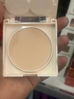 ANY LADY LOVERS  EYESHADOW 3in1NO:8337 - Image 2