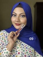 Swiss beauty Stay All Day Liquid Matte Lipstick SB LP14 - Image 15