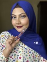Swiss beauty Stay All Day Liquid Matte Lipstick SB LP14 - Image 17