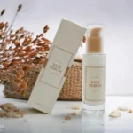 I AM FROM RICE SERUM 30ML
