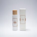 I AM FROM RICE TONER  30ML