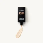 Mars Lightweight BB Cream Foundation - Image 5