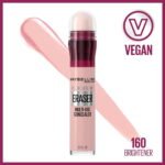 MAYBELLINE ERASER CONCEALER 6.ML - Image 7