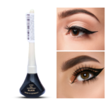 MISS & MRS BLACK EYELINER 4.5ML