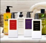 GERMNIL 3 IN 1 SHOWER GEL 250ML - Image 2