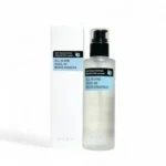 BABO ALL IN ONE 96 ESSENCE 100ML