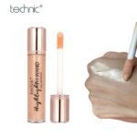 TECHNIC  HIGHLIGHTER WAND ENLUMINEUR 9ml - Image 2
