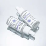 APLB AZELAC ACID 31.7% AMPOULE SERUM 40ML