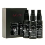 L.A. GIRL Pro Setting Spray  GFS950 30ml