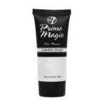 W7 PRIMER 30g