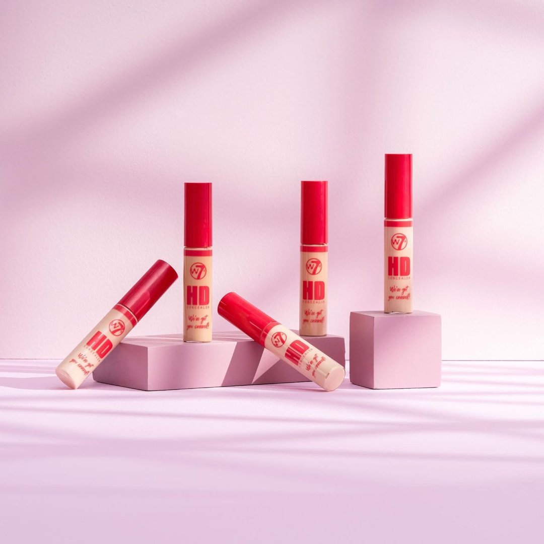 ladyglamourbd-com_ydoaW5Ab W7 HD CONCELER 14ml - Image 1
