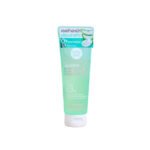 Cathy Doll AloeHa Fresh Aloe Vera Soothing Cleansing Gel 120ml