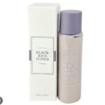 I AM FROM BLACK RICE TONER  30ML