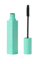TECHNIC GLAM.CURL.FLUFF UP MASCARA  13ML - Image 2