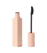TECHNIC GLAM.CURL.FLUFF UP MASCARA  13ML - Image 4