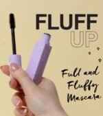 TECHNIC GLAM.CURL.FLUFF UP MASCARA  13ML - Image 5