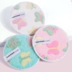 Maange Clean Sponge Puff - Image 4