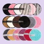 Maange Clean Sponge Puff