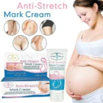 AICHUN BEAUTY ANTI STRETCH MARK CREAM AC227-4 60g