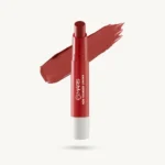 MARS SUPER STAY LIPSTICK NT06 - Image 10
