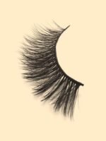 Magefy 8pairs Eyelash 3D40 - Image 3
