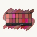 MARS INFINITY LIPSTIC SET LP10 - Image 2