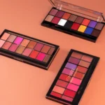 MARS INFINITY LIPSTIC SET LP10
