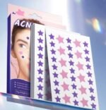 SADOER HYAKURONIC  ACNE PATCH SD17796 - Image 3