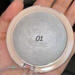 ANY LADY BAKED GLOW HIGHLIGHTER NO:2612