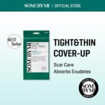 SOME BY ME acne CLEAR SPOT PATCH 18 PCS - Image 4