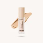 MARS CANCEL CONCEALER  6ML CL02 - Image 10