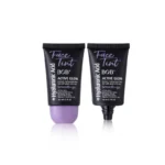 BOB HYALURONIC ACID FOUNDATION 40ML 046234W