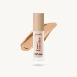 MARS CANCEL CONCEALER  6ML CL02 - Image 8