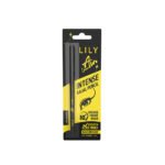 LILY INTENSE WATERPROOF  KAJOL 1.3G