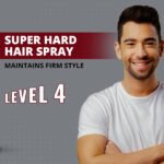 GATSBY HAIR SPRAY  250ML