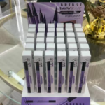 BRIBRI EYEBROW PEN BRI01067