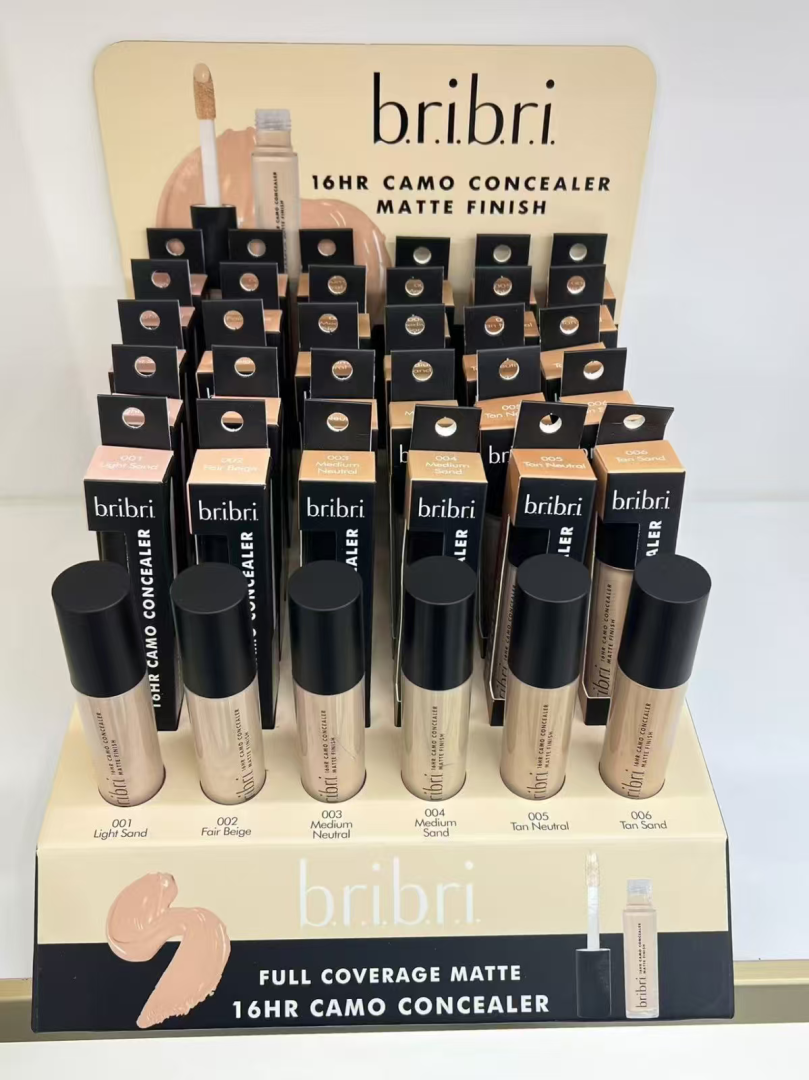 173 Bri Bri concealer box - Image 1
