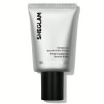 SHEGLAM  SMOOTH & BLUR PRIMER 30G