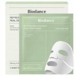 BIODANCE SHEET MASK 34g - Image 7